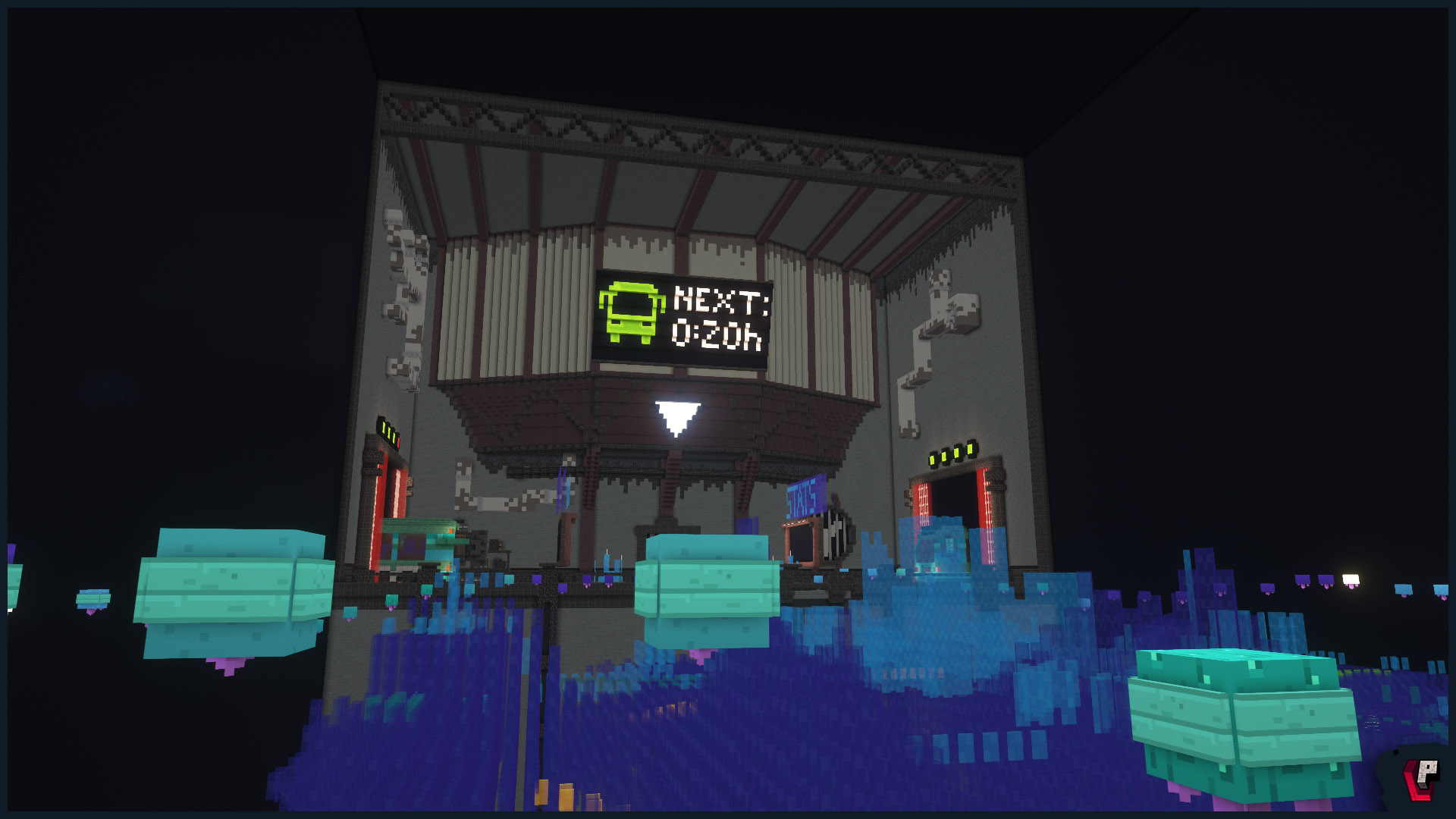 SkyZone_preHub
