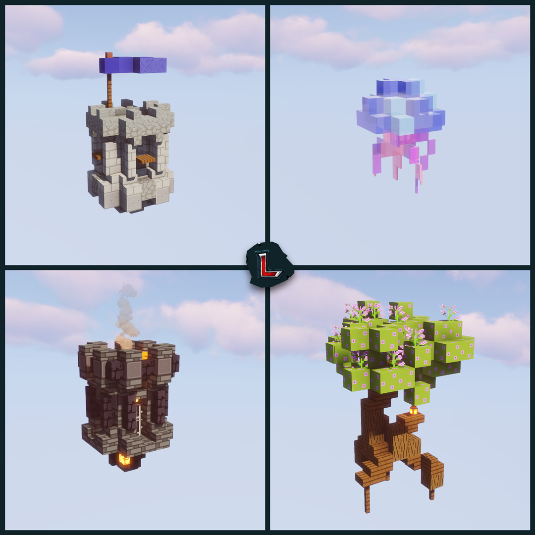 lgnd_fp_skyboxen