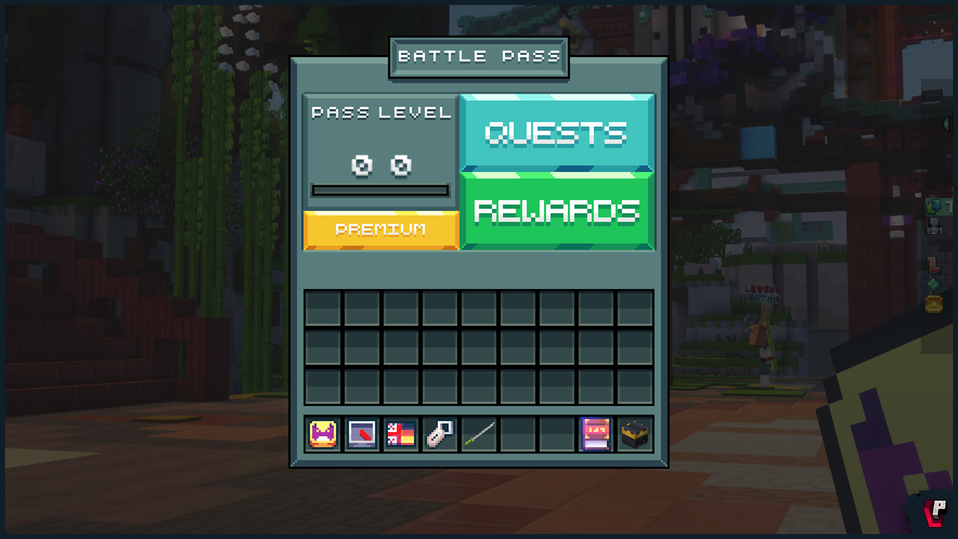 battle_pass