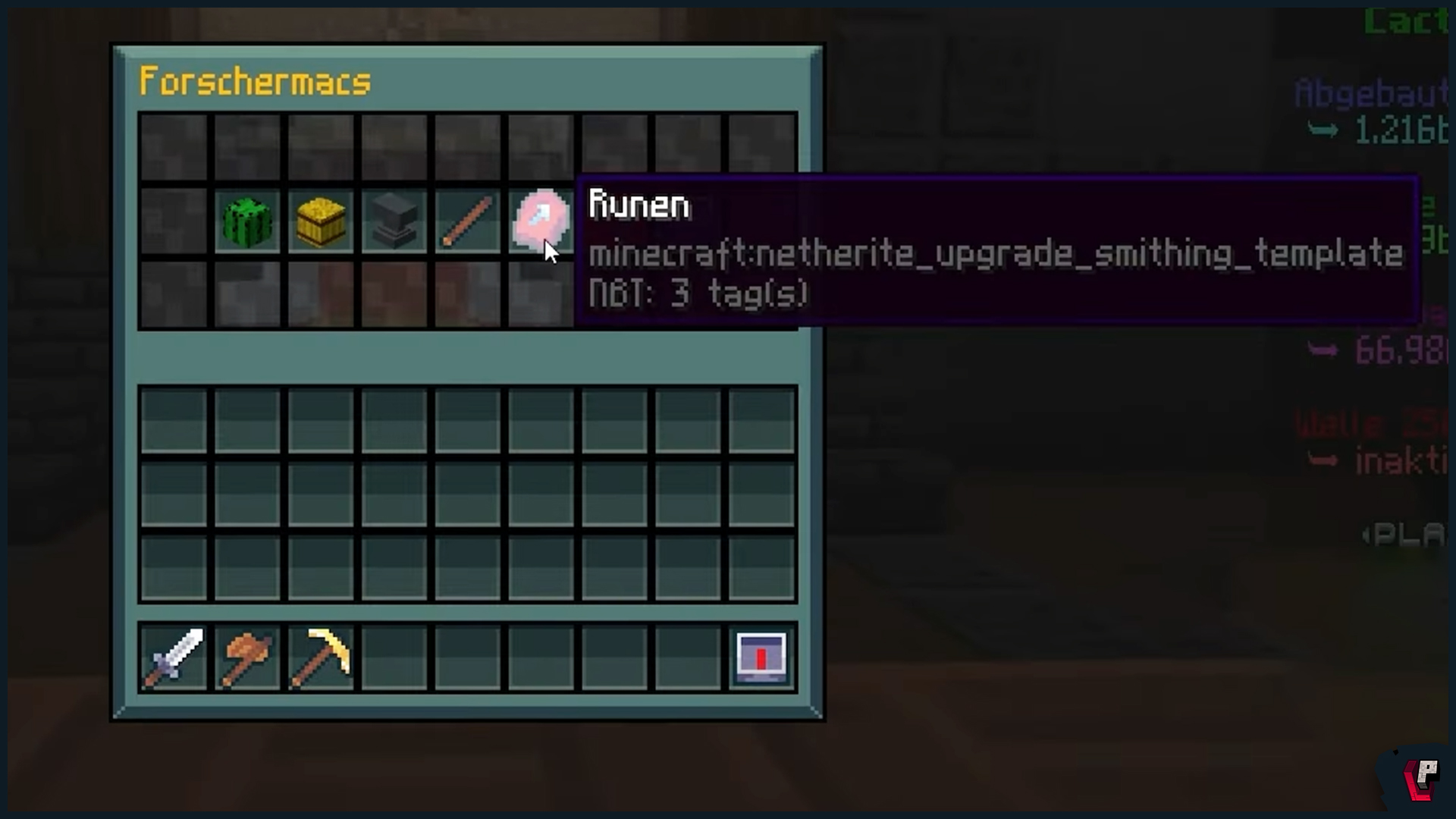 runen_bei_forschermacs_npc