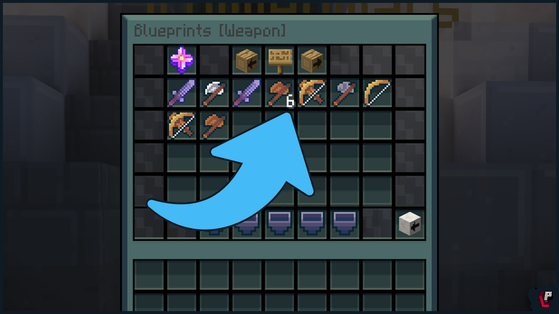 blueprints_inventory_en