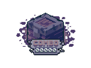 combo_chest
