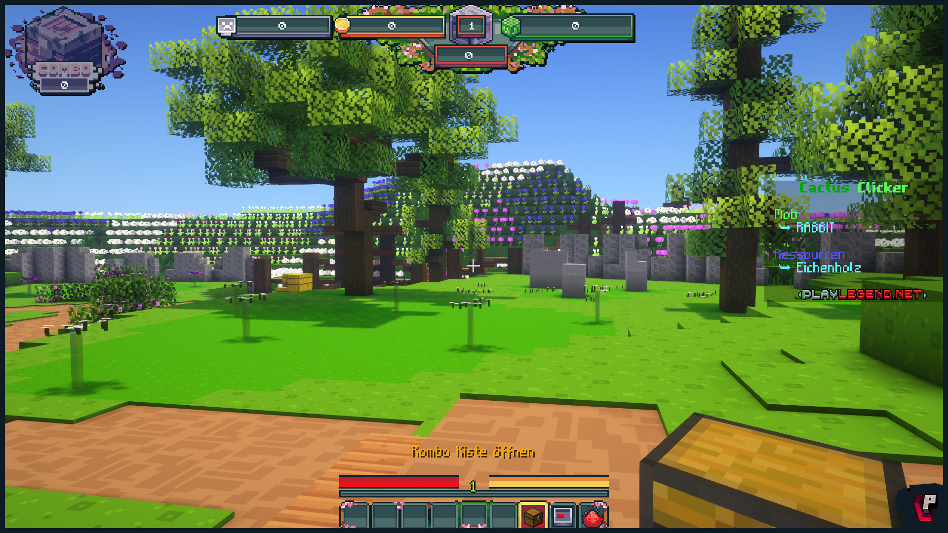 combo_chest